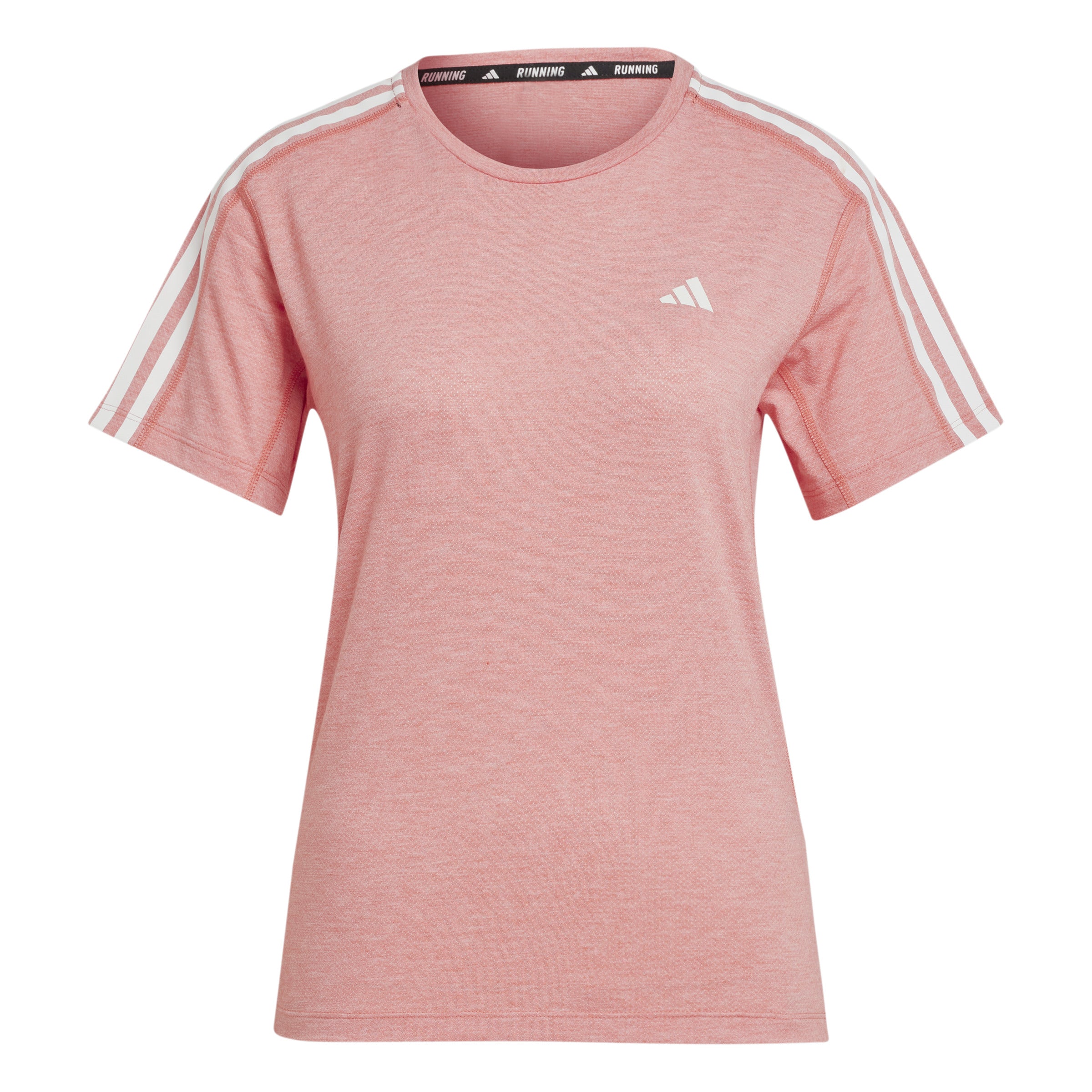 ADIDAS OTR E 3S TEE IQ3874 TOP RUNNING (W) | Sonee Sports