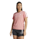 ADIDAS OTR E 3S TEE IQ3874 TOP RUNNING (W)-1