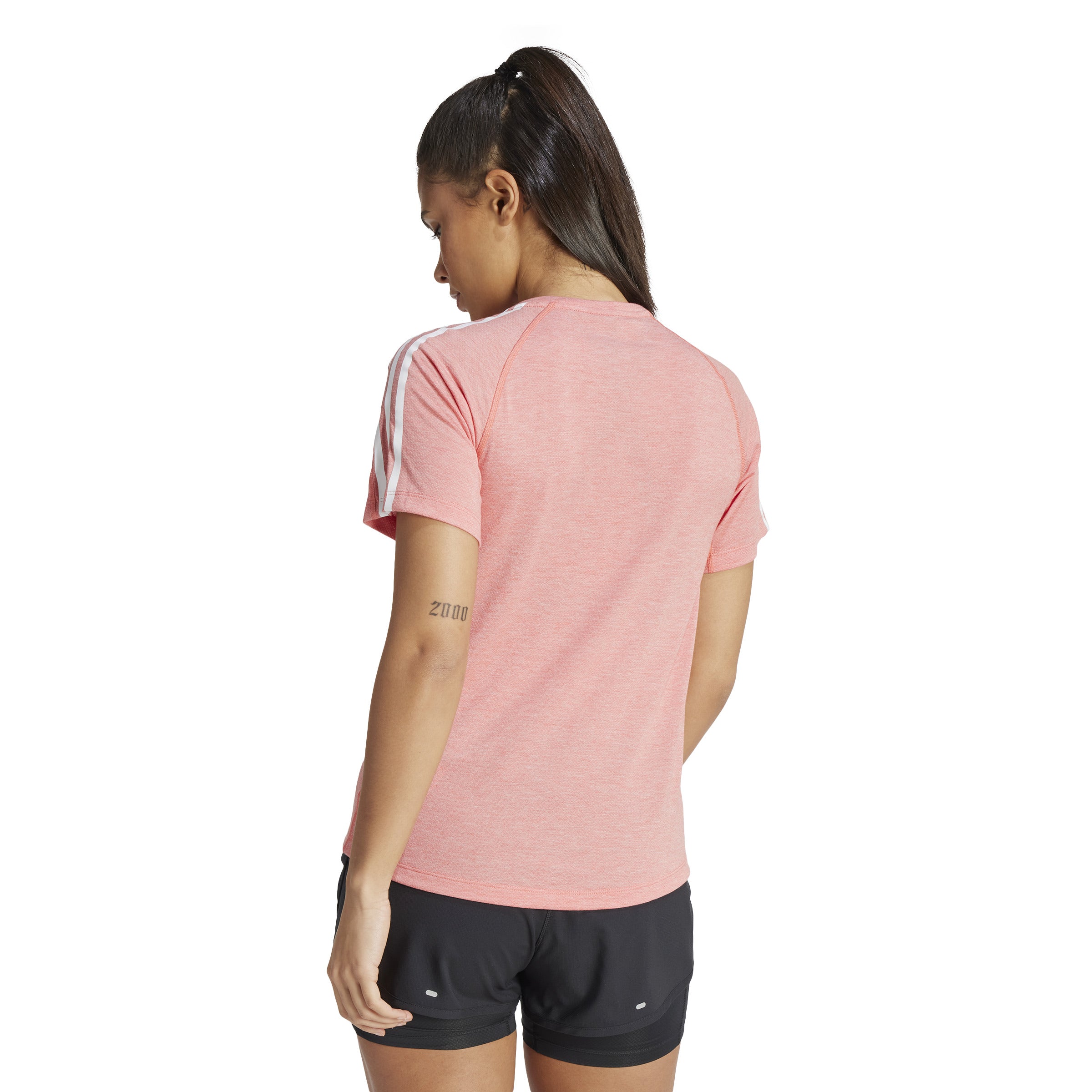 ADIDAS OTR E 3S TEE IQ3874 TOP RUNNING (W) | Sonee Sports