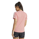 ADIDAS OTR E 3S TEE IQ3874 TOP RUNNING (W)-2