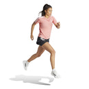 ADIDAS OTR E 3S TEE IQ3874 TOP RUNNING (W)-3