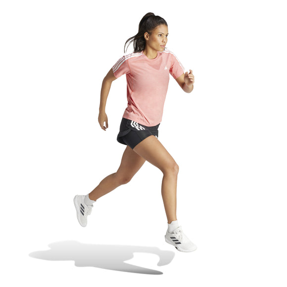 ADIDAS OTR E 3S TEE IQ3874 TOP RUNNING (W)