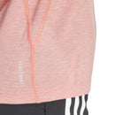 ADIDAS OTR E 3S TEE IQ3874 TOP RUNNING (W)-5