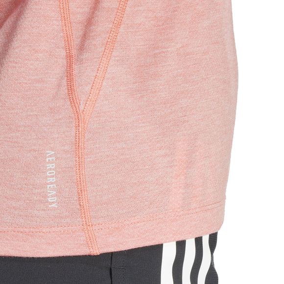 ADIDAS OTR E 3S TEE IQ3874 TOP RUNNING (W)