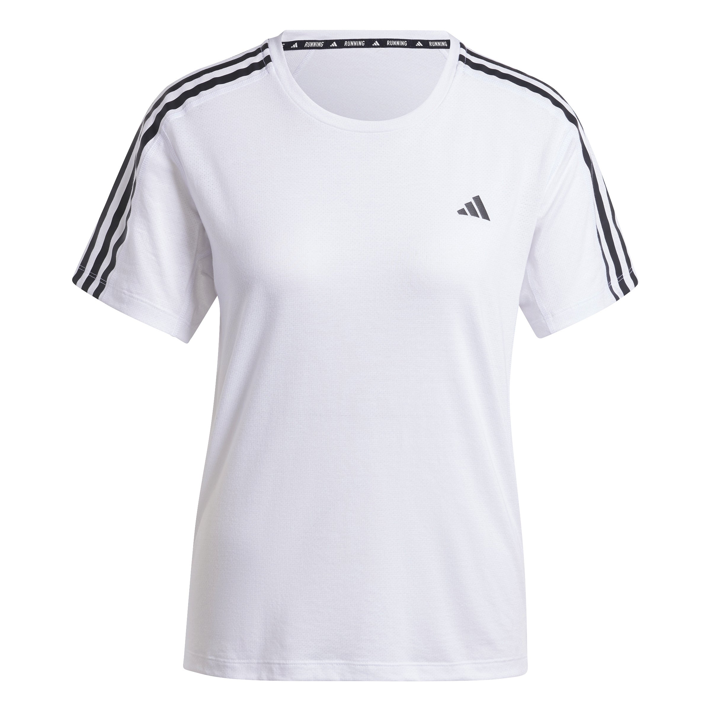 ADIDAS OTR E 3S TEE IQ3876 TOP RUNNING (W) | Sonee Sports