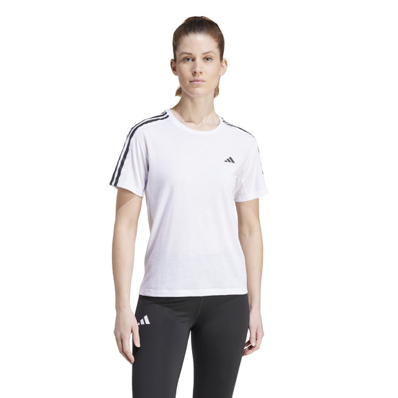 ADIDAS OTR E 3S TEE IQ3876 TOP RUNNING (W)