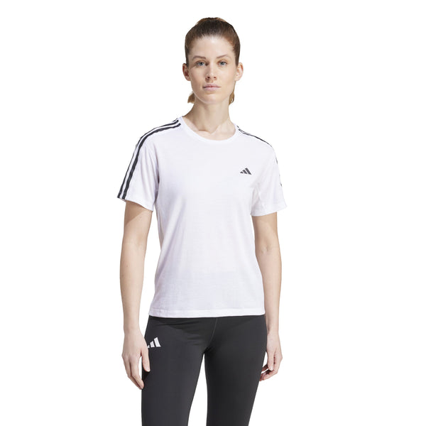 ADIDAS OTR E 3S TEE IQ3876 TOP RUNNING (W) | Sonee Sports