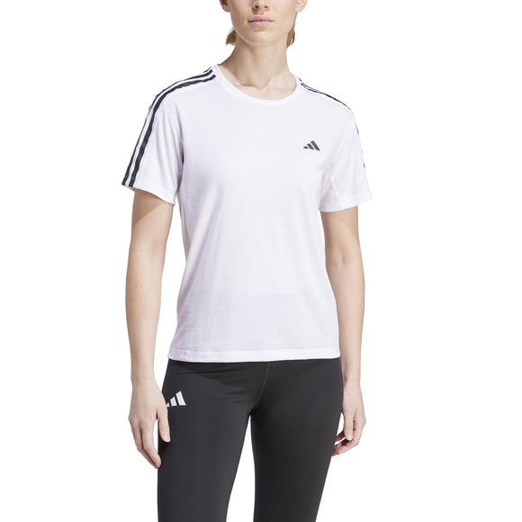ADIDAS OTR E 3S TEE IQ3876 TOP RUNNING (W)