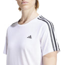 ADIDAS OTR E 3S TEE IQ3876 TOP RUNNING (W)-4