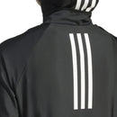 ADIDAS 3S LS SWIM TOP IQ3963 SWIM SUIT (W)-5