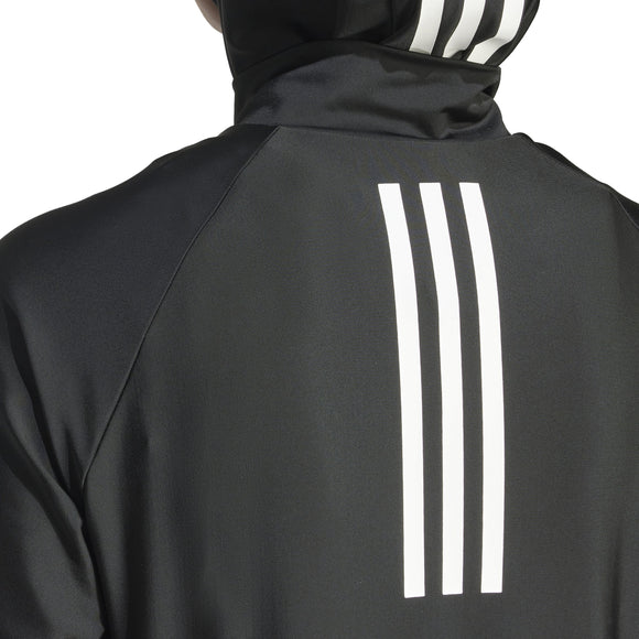 ADIDAS 3S LS SWIM TOP IQ3963 SWIM SUIT (W)