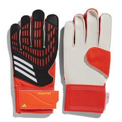 ADIDAS PRED GL TRN J IQ4029 GOALKEEPER GLOVE (U)