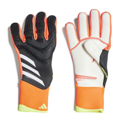 ADIDAS PRED GL PRO IQ4034 GOALKEEPER GLOVE (U)