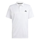 ADIDAS TR-ES POLO IR5160 POLO T-SHIRT TRAINING (M)-7