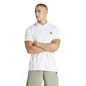 ADIDAS TR-ES POLO IR5160 POLO T-SHIRT TRAINING (M)