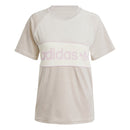 ADIDAS NY TEE IR5276 T-SHIRT SHORT SLEEVE (W)-8