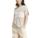 ADIDAS NY TEE IR5276 T-SHIRT SHORT SLEEVE (W)-6