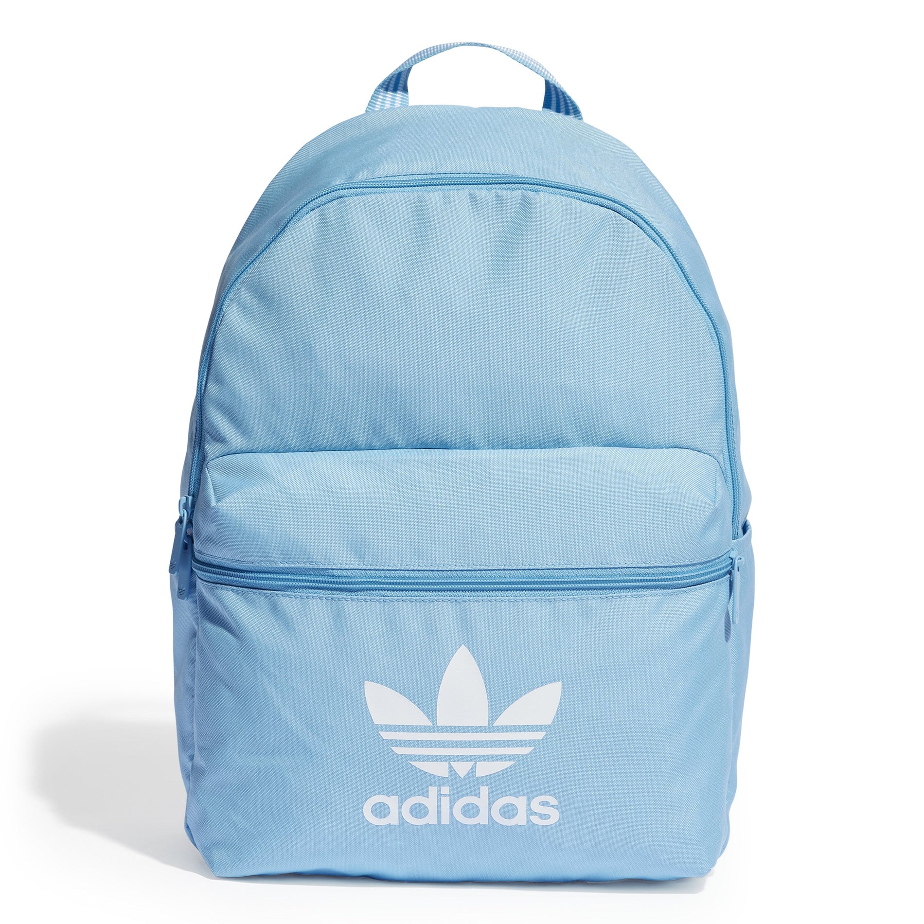 Girls Backpacks & Bags | Sonee Sports