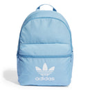 ADIDAS ADICOLOR BACKPK IR5437 BACKPACK (U)-1