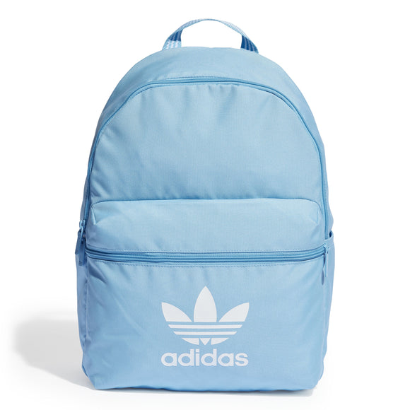 ADIDAS ADICOLOR BACKPK IR5437 BACKPACK (U)