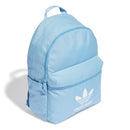 ADIDAS ADICOLOR BACKPK IR5437 BACKPACK (U)-3