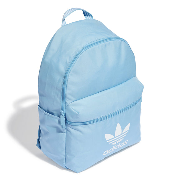 ADIDAS ADICOLOR BACKPK IR5437 BACKPACK (U)