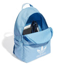 ADIDAS ADICOLOR BACKPK IR5437 BACKPACK (U)-4