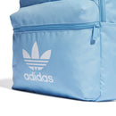 ADIDAS ADICOLOR BACKPK IR5437 BACKPACK (U)-5