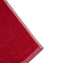 ADIDAS 3BAR TOWEL SMAL IR6243 TOWEL (U)-3