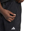 ADIDAS J WOVEN SHORTS IR6282 SHORT RUNNING (YB)-5