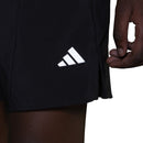 ADIDAS J WOVEN SHORTS IR6282 SHORT RUNNING (YB)-6