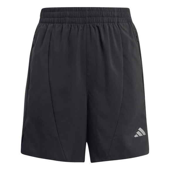 ADIDAS J WOVEN SHORTS IR6282 SHORT RUNNING (YB)