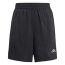 ADIDAS J WOVEN SHORTS IR6282 SHORT RUNNING (YB)-12