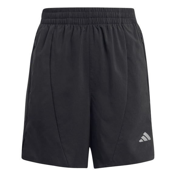 ADIDAS J WOVEN SHORTS IR6282 SHORT RUNNING (YB)