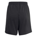 ADIDAS J WOVEN SHORTS IR6282 SHORT RUNNING (YB)-10