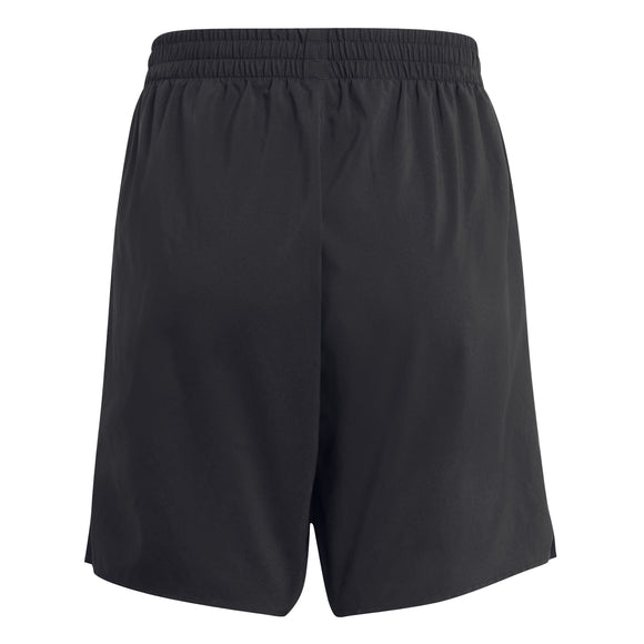 ADIDAS J WOVEN SHORTS IR6282 SHORT RUNNING (YB)