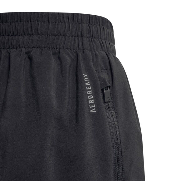 ADIDAS J WOVEN SHORTS IR6282 SHORT RUNNING (YB)