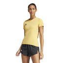 ADIDAS ADIZERO E TEE IR7125 TOP RUNNING (W)-1