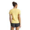 ADIDAS ADIZERO E TEE IR7125 TOP RUNNING (W)-3