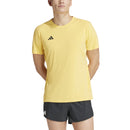 ADIDAS ADIZERO E TEE IR7126 T-SHIRT SHORT SLEEVE RUNNING (M)-7