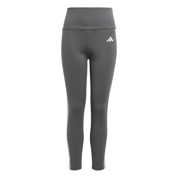 ADIDAS G TR-ES 3S TIG IR7517 TIGHT FULL LENGTH TRAINING (YG)