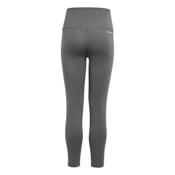 ADIDAS G TR-ES 3S TIG IR7517 TIGHT FULL LENGTH TRAINING (YG)