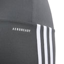 ADIDAS G TR-ES 3S TIG IR7517 TIGHT FULL LENGTH TRAINING (YG)-9