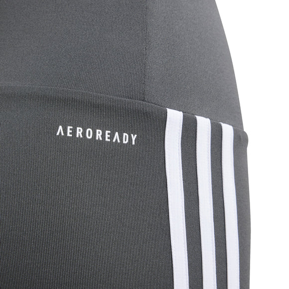 ADIDAS G TR-ES 3S TIG IR7517 TIGHT FULL LENGTH TRAINING (YG)