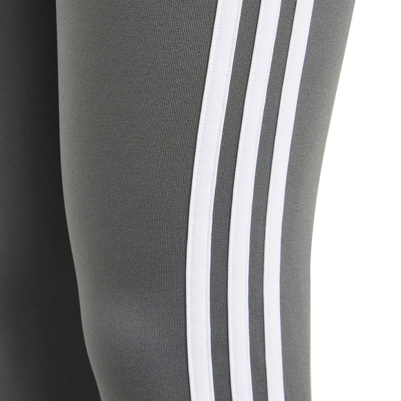 ADIDAS G TR-ES 3S TIG IR7517 TIGHT FULL LENGTH TRAINING (YG)