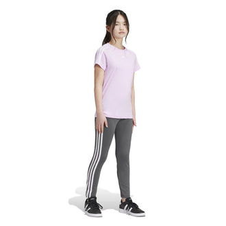 ADIDAS G TR-ES 3S TIG IR7517 TIGHT FULL LENGTH TRAINING (YG)