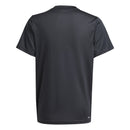 ADIDAS U TR-ES LOGO T IR7529 T-SHIRT SHORT SLEEVE TRAINING (YB)-3