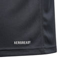 ADIDAS U TR-ES LOGO T IR7529 T-SHIRT SHORT SLEEVE TRAINING (YB)-4