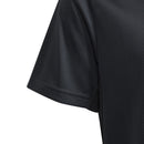 ADIDAS U TR-ES LOGO T IR7529 T-SHIRT SHORT SLEEVE TRAINING (YB)-6