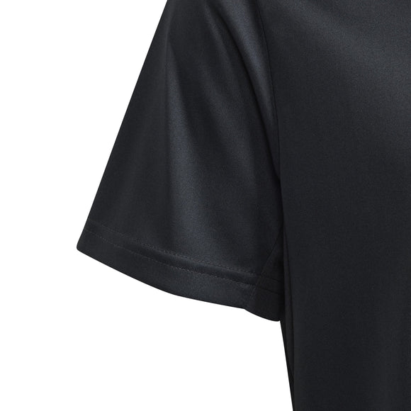 ADIDAS U TR-ES LOGO T IR7529 T-SHIRT SHORT SLEEVE TRAINING (YB)